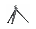 notopstryk fotopro statyw vlogger mini 2.jpg