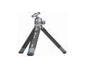 notopstryk fotopro statyw vlogger mini.jpg