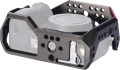 800q-04_113650.png
