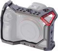 800q-01_113650.png