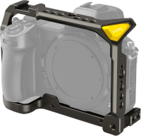 SmallRig 2824 Cage Nikon Z6/Z7 & Z6II/Z7II - klatka