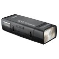 Lampa błyskowa Godox AD200 TTL Kit