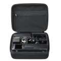 Lampa błyskowa Godox AD200 TTL Kit