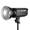 notopstryk godox-sl-150w-video-led-light 2.jpg