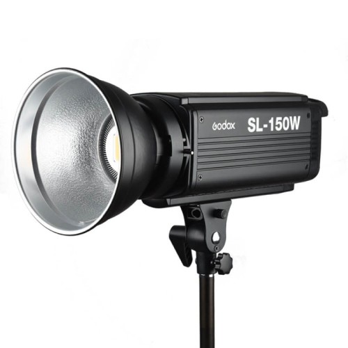 notopstryk godox-sl-150w-video-led-light 2.jpg