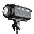 notopstryk godox-sl-150w-video-led-light 3.jpg
