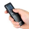 notopstryk godox-sl-150w-video-led-light 4.jpg