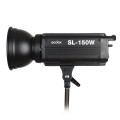 notopstryk godox-sl-150w-video-led-light 5.jpg