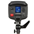 notopstryk godox-sl-150w-video-led-light 6.jpg