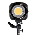 notopstryk godox-sl-200w-video-led-light 2.jpg
