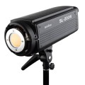 notopstryk godox-sl-200w-video-led-light 3.jpg