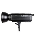 notopstryk godox-sl-200w-video-led-light 5.jpg