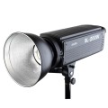 notopstryk godox-sl-200w-video-led-light.jpg