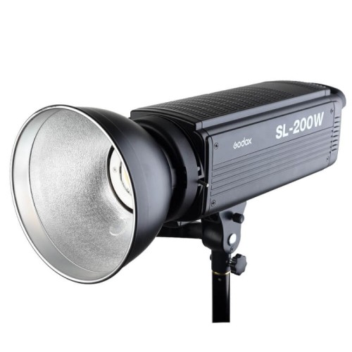 notopstryk godox-sl-200w-video-led-light.jpg