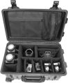 800q-05_114820.png