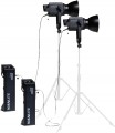 Zestaw-Lamp-Video-LED-Nanlite-Forza-300-2-LightKit.jpg