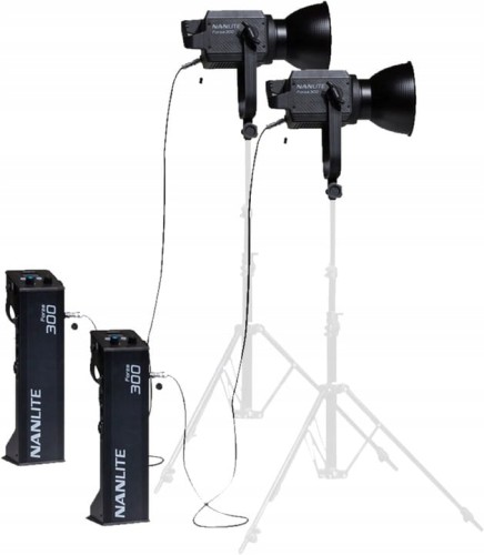 Zestaw-Lamp-Video-LED-Nanlite-Forza-300-2-LightKit.jpg