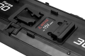 800q-9_111983.png