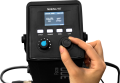 800q-6_111983.png