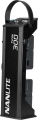 800q-8_111983.png