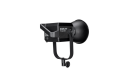 800q-4_111983.png