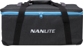 800q-13_111983.png