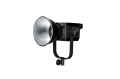 800q-3_111983.png