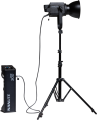 800q-11_111983.png