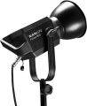 800q-1_111983.png