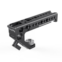 Uchwyt górny SmallRig 2165 ARRI Locating Handle
