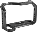 800q-02_115227.png