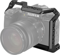 Klatka Smallrig 3087 Cage | Fujifilm X-S10 