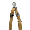 blackrapid-sport-x-coyote-camera-sling (4).jpg