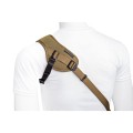 blackrapid-sport-x-coyote-camera-sling (3).jpg