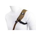 blackrapid-sport-x-coyote-camera-sling (2).jpg