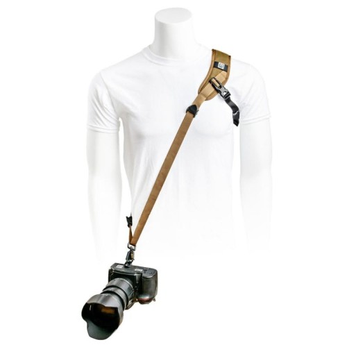 blackrapid-sport-x-coyote-camera-sling.jpg