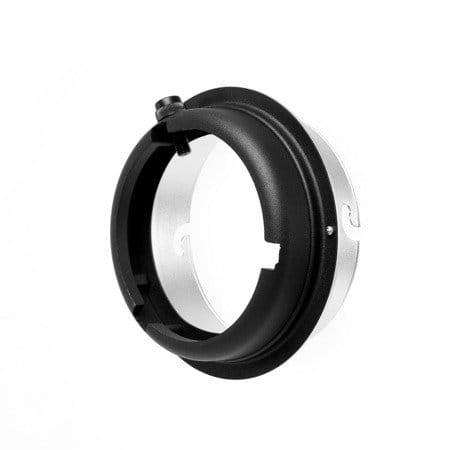 Adapter GlareOne Elinchrom do Bowens