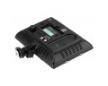 notopstryk ,foxfoto,lampa-led-yn300-iv-rgb-wb-3200-k-5600-k-02-hd 2 3.jpg