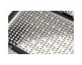 notopstryk ,foxfoto,lampa-led-yn300-iv-rgb-wb-3200-k-5600-k-02-hd 2 4.jpg