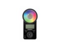 notopstryk ,foxfoto,lampa-led-yn300-iv-rgb-wb-3200-k-5600-k-02-hd 2 5.jpg