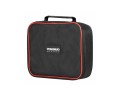notopstryk ,foxfoto,lampa-led-yn300-iv-rgb-wb-3200-k-5600-k-02-hd 2 6.jpg