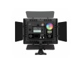 notopstryk ,foxfoto,lampa-led-yn300-iv-rgb-wb-3200-k-5600-k-02-hd 2.jpg
