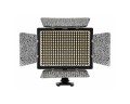 notopstryk ,foxfoto,lampa-led-yn300-iv-rgb-wb-3200-k-5600-k-02-hd.jpg