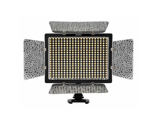 notopstryk ,foxfoto,lampa-led-yn300-iv-rgb-wb-3200-k-5600-k-02-hd.jpg
