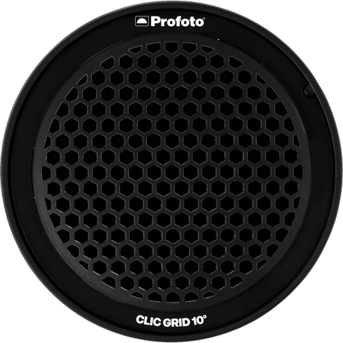 pol_pl_Clic-Grid-10-685_1.png