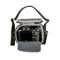notopstryk digital-holster10-v2-1.jpg