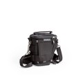 notopstryk digital-holster10-v2-2.jpg