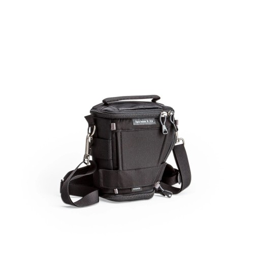 notopstryk digital-holster10-v2-2.jpg