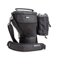 notopstryk digital-holster10-v2-5.jpg