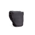 notopstryk digital-holster10-v2-6.jpg